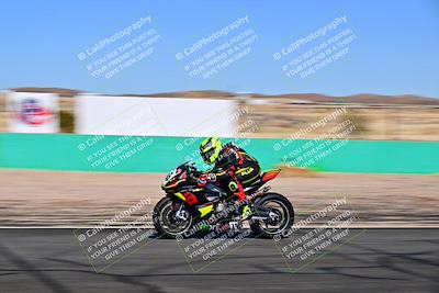 media/Mar-08-2025-Classic Track Day (Sat) [[6e74c245ee]]/Open Track/3Start-Finish (130-2pm)/